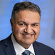 Harj Dhaliwal