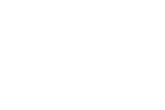 Legal Aid BC logo