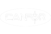 Canfor logo