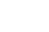 Rivian logo