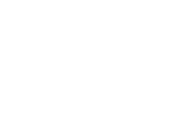 Vancouver Coastal Health logo