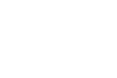 Zymeworks logo