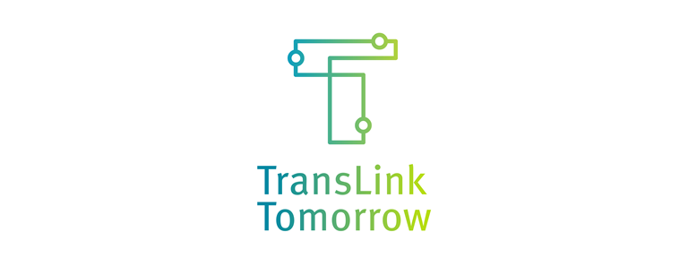 TransLink Tomorrow